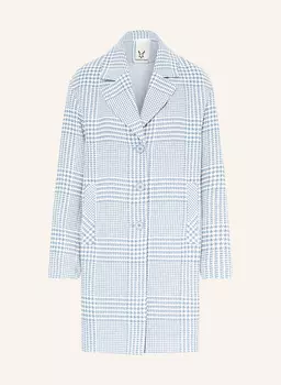 Пальто Fuchs Schmitt, мультиколор