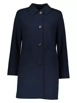 Пальто Fuchs Schmitt, темно-синий