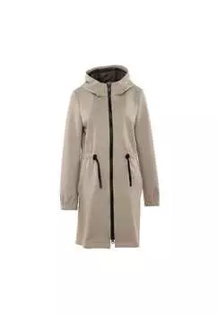 Пальто Fuchs Schmitt, зеленый