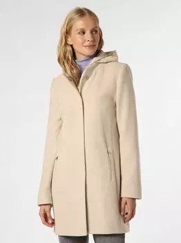 Пальто Fuchs Schmitt, желтый