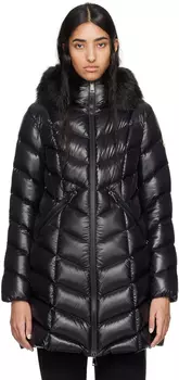 Пальто Fulmarus Down Moncler