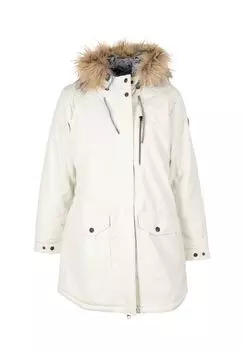 Пальто G.I.G.A. DX by killtec