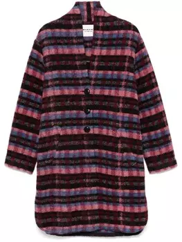 Пальто Gabriel MARANT TOILE