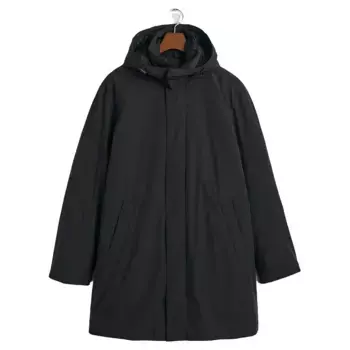 Пальто Gant 7006451, черный