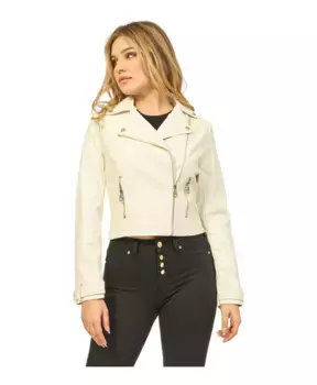 Пальто Gaudi, белый