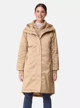 Пальто Gerry Weber, коричневый