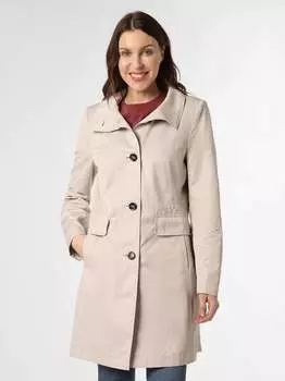 Пальто Gil Bret, бежевый