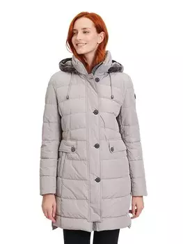 Пальто Gil Bret, бежевый