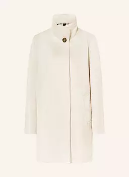 Пальто Gil Bret, бежевый