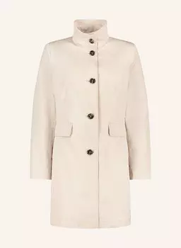 Пальто Gil Bret, бежевый