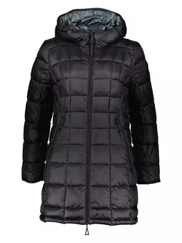 Пальто Gil Bret, черный