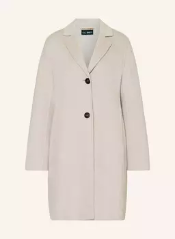 Пальто Gil Bret, серый