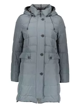 Пальто Gil Bret, серый