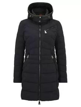 Пальто Gil Bret, темно-синий