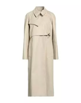 Пальто Givenchy, бежевый