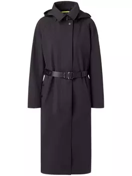 Пальто Great Fusalp, синий