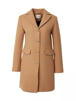 Пальто Guido Maria Kretschmer Women Between-Seasons Coat, цвет Brocade