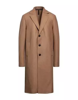 Пальто Harris Wharf London, коричневый