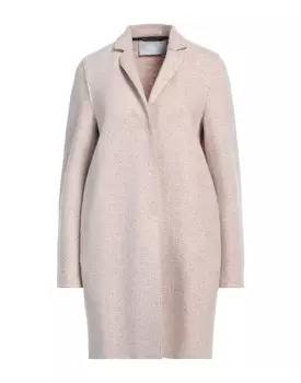 Пальто Harris Wharf London, кремовый