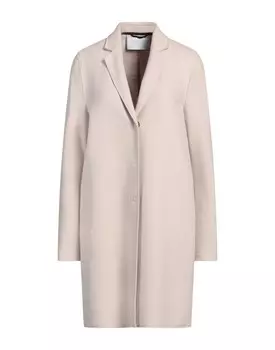 Пальто Harris Wharf London, кремовый