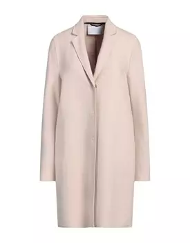 Пальто Harris Wharf London, кремовый