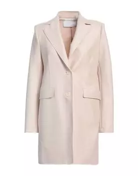 Пальто Harris Wharf London, кремовый