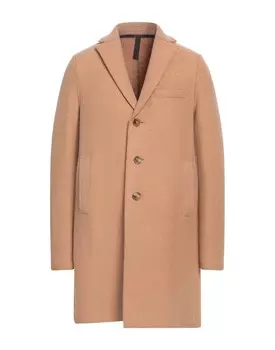Пальто Harris Wharf London, песочный
