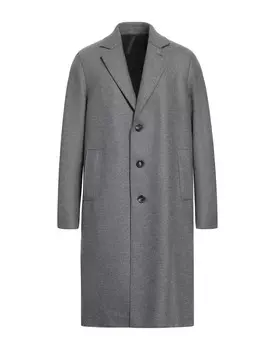 Пальто Harris Wharf London, серый