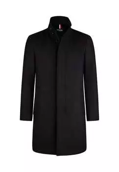 Пальто Hechter Paris, черный
