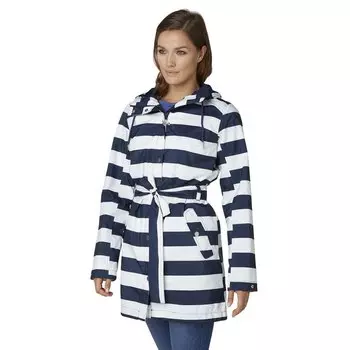 Пальто Helly Hansen Lyness II, синий