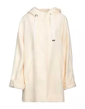 Пальто Herno, кремовый