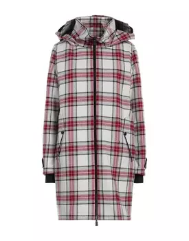 Пальто Herno, кремовый