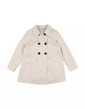 Пальто Herno, песочный