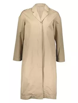 Пальто Herrlicher, песочный