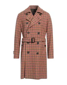 Пальто Hev, песочный