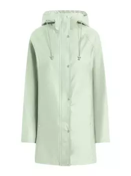 Пальто Ilse Jacobsen, зеленый