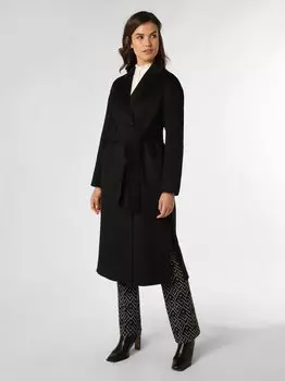 Пальто Ipuri, черный