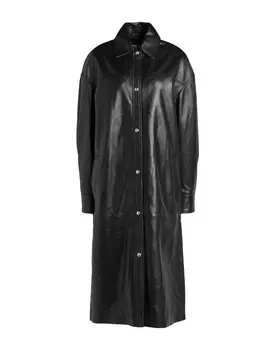 Пальто Iro, черный