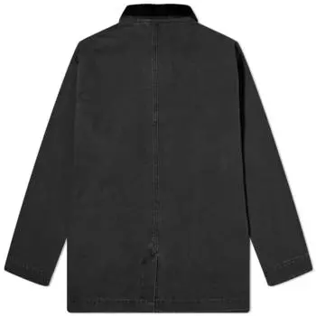Пальто из ткани утиного кроя Dickies