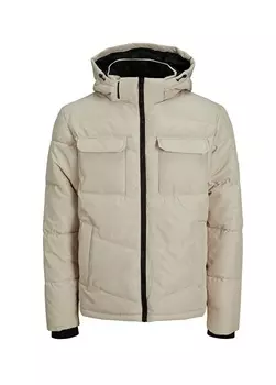 Пальто Jack & Jones