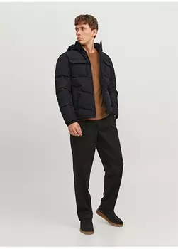 Пальто Jack & Jones