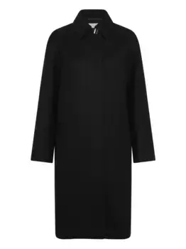 Пальто Jamie FFORME, черный