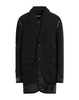 Пальто Junya Watanabe, черный