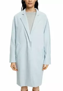 Пальто классическое Esprit