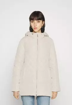 Пальто классическое Liu Jo Jeans, corda