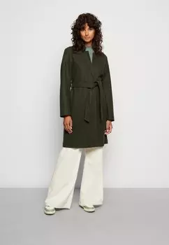 Пальто классическое ONLY, rosin