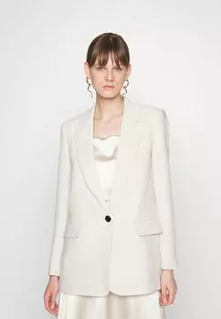 Пальто короткое Bruuns Bazaar, kit