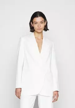 Пальто короткое Ivy Oak Bridal, белый