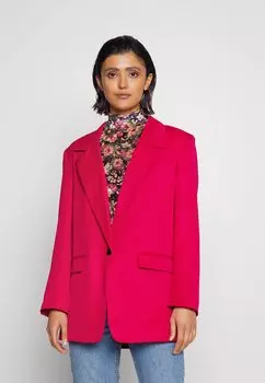 Пальто короткое ONLY, love potion