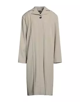 Пальто Kwaidan Editions, хаки